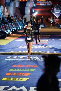 BIB: 6098
                            <button type="button" onclick="openModal(22750105)" class="btn btn-primary btn-sm float-right btn-popup" data-toggle="modal" data-target=".modal-high-quality">
                        <i class="fas fa-shopping-cart"></i> Add to Cart
                    </button>
                                            <button type="button" onclick="isThisMe(22750105, true)" class="btn btn-success btn-sm float-right btn-popup btn-isme hidden" data-toggle="tooltip" data-placement="bottom" title="นี่คือรูปของคุณใช่ไหม คลิกที่นี่เพื่อเอาเข้าอัลบั้ม">
                        <i class="fas fa-plus"></i> Add to album
                    </button>
                    <button type="button" onclick="isThisMe(22750105, false)" class="btn btn-warning btn-sm float-right btn-popup btn-isnotme hidden">
                        <i class="fas fa-ban"></i> Remove from album
                    </button>